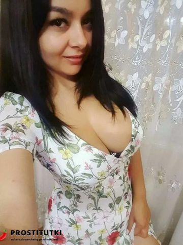 Ядвига